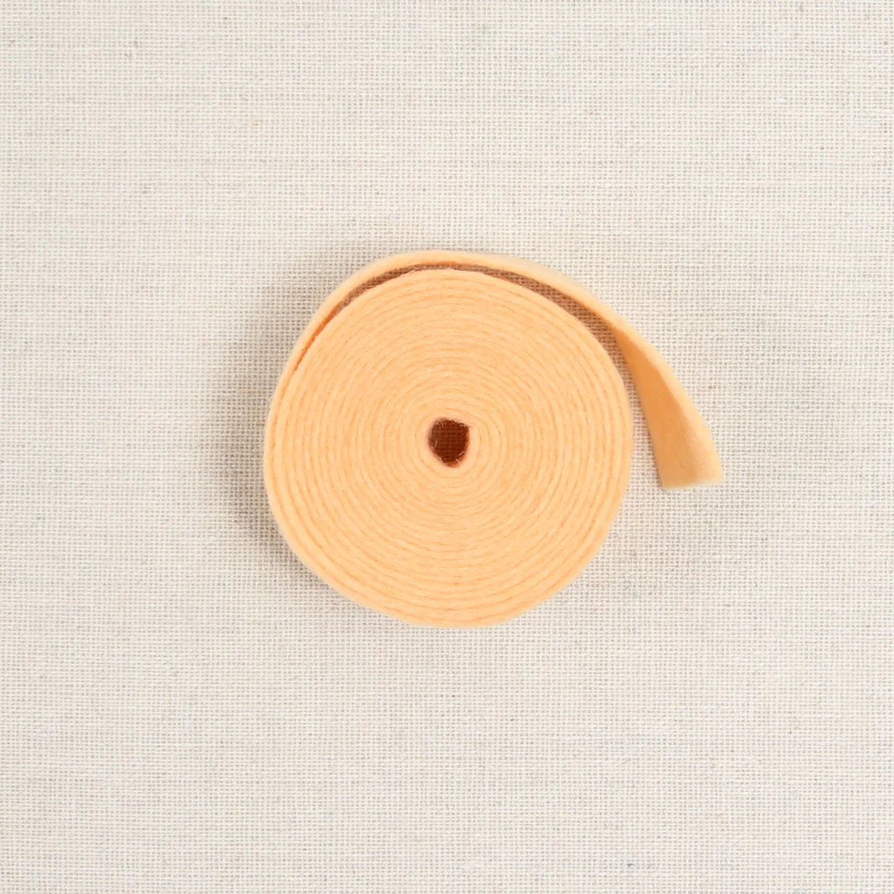 Wool Felt Ribbon, 3/4" wide - Image 18