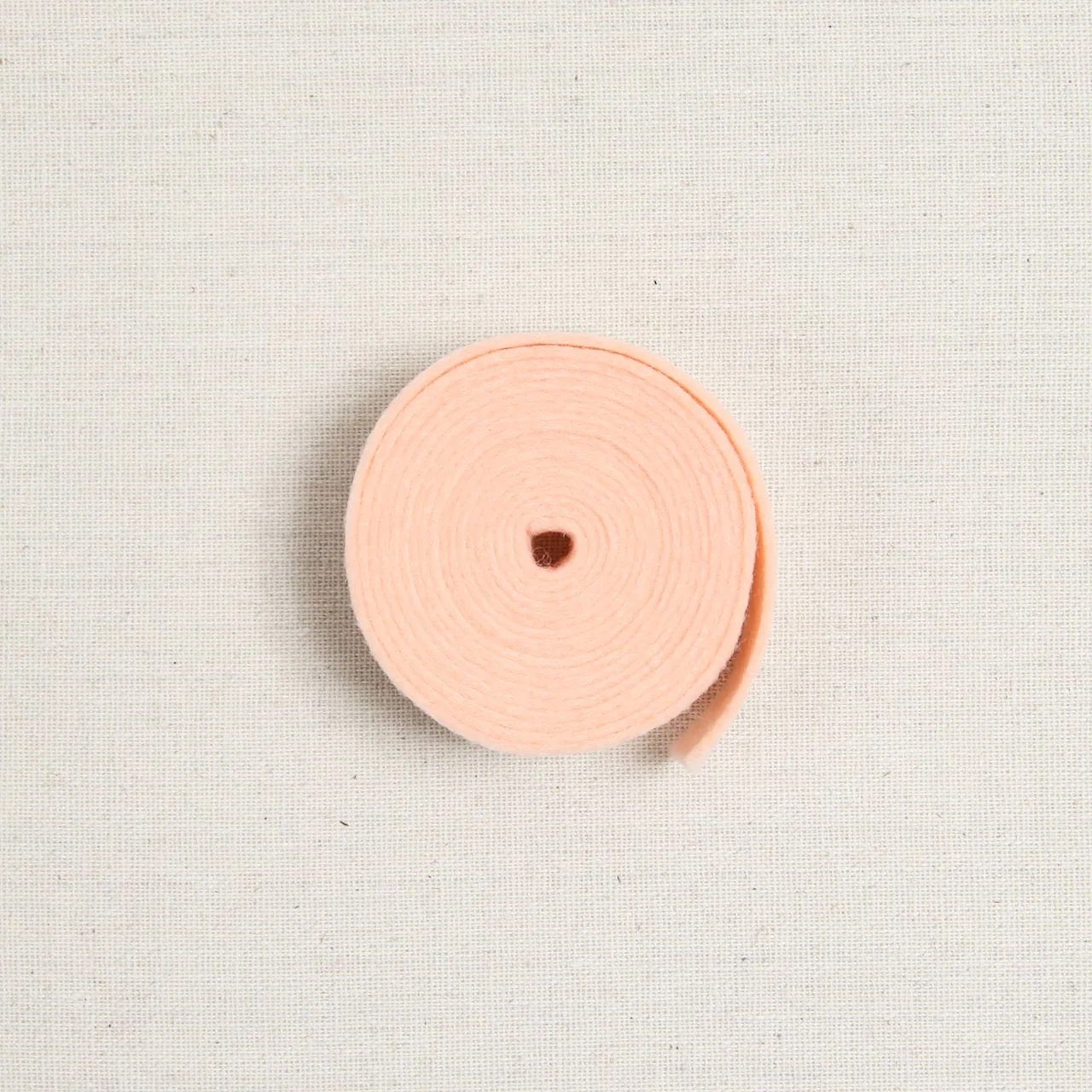 Wool Felt Ribbon, 3/4" wide - Image 4