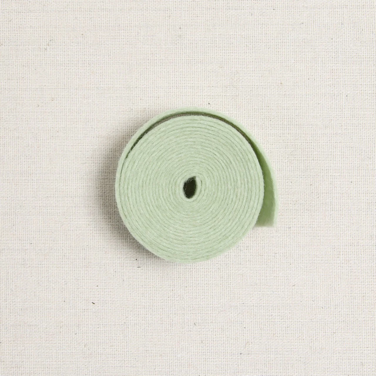 Wool Felt Ribbon, 3/4" wide - Image 8