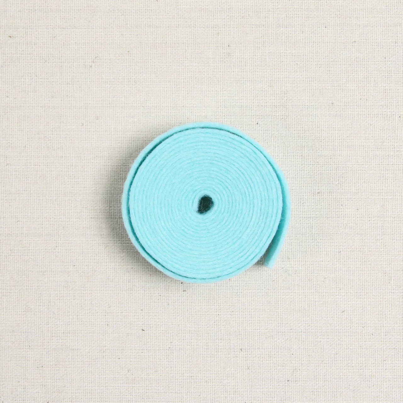 Wool Felt Ribbon, 3/4" wide - Image 9